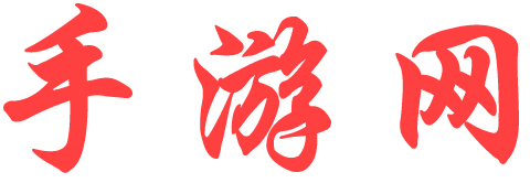 同心县新闻网